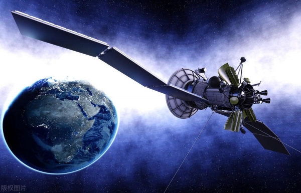 伊朗战机全面接入北斗系统如果中国卫星被攻击会怎样?北斗卫星GPS美国激光武器(图3) 伊朗战机全面接入北斗系统如果中国卫星被攻击会怎样?北斗卫星GPS美国激光武器(图3)