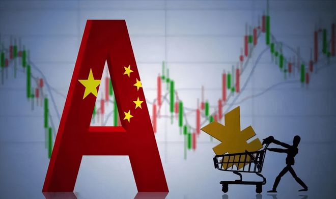 科技龙头股排名前十有哪些?(最新一览)(图3) 科技龙头股排名前十有哪些?(最新一览)(图3)
