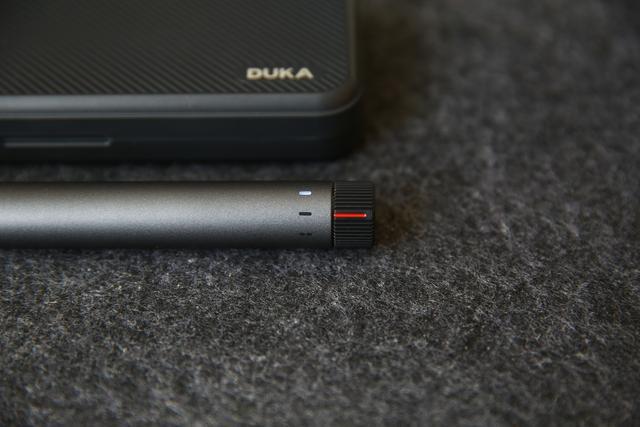 男人应该有一套趁手的工具——杜克E2精修电动螺丝刀简评(图6) 男人应该有一套趁手的工具——杜克E2精修电动螺丝刀简评(图6)