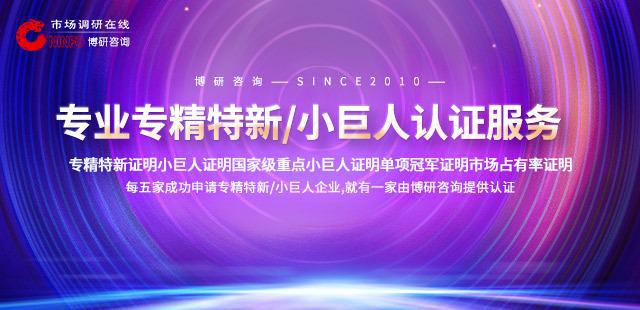 2024年中国激光打印机定影器行业研究