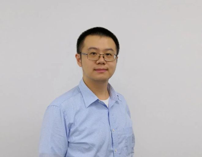 大疆激光雷达核心技术高管创业入局机器人