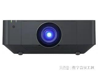 DAV盘点:2024上半年工程激光投影机十大新品(图4) DAV盘点:2024上半年工程激光投影机十大新品(图4)