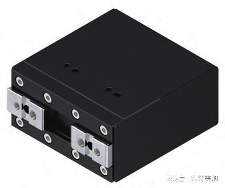 机器人末端新宠：机器人伺服电动夹爪