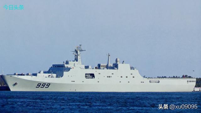能量 高能激光武器上舰 中日韩主力大驱 055级 摩耶级 KDX3 谁更具潜力