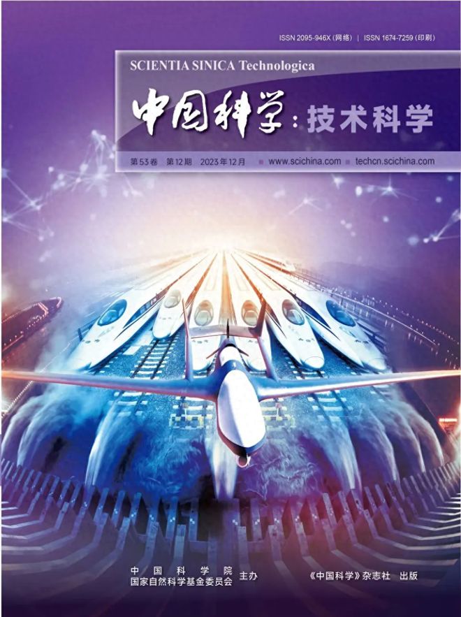 科学家：为保护地球免受地外威胁人类需要中国拥有更多的核弹