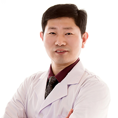 医疗美容中说的激光是什么？