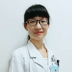 激光的分类_有来医生