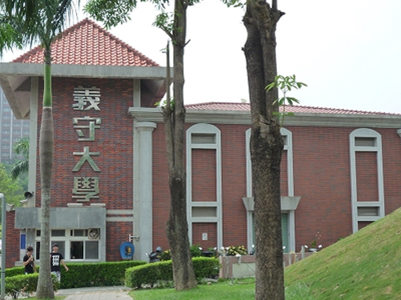 血浓于水：割不断的两岸亲情