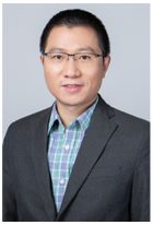 10人！中国物理学会公布重磅奖项