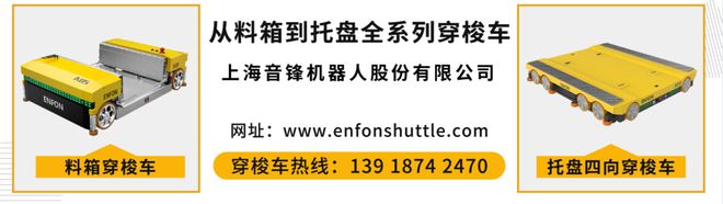中国50家工业机器人企业大盘点：仓储、搬运、码垛、生产……国产追上欧美日还要多久？