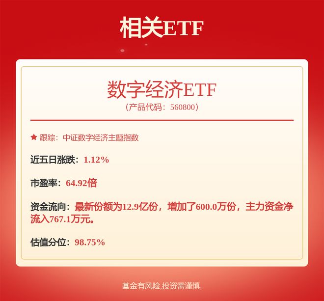 【机构调研记录】国融基金调研波长光电、源杰科技等10只个股（附名单）