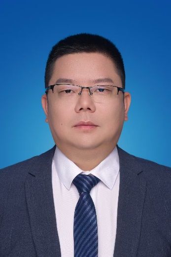AMF专栏征稿 增材制造功能超结构专栏