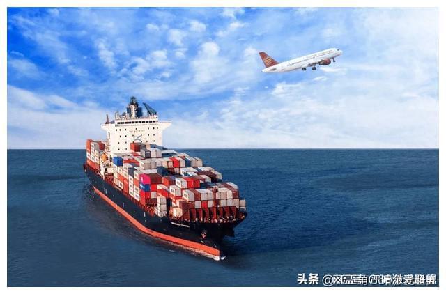 “御寒“利器！多家激光大厂斩获大订单……