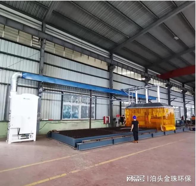 激光切割脉冲除尘器-去除激光加工烟尘效果显著