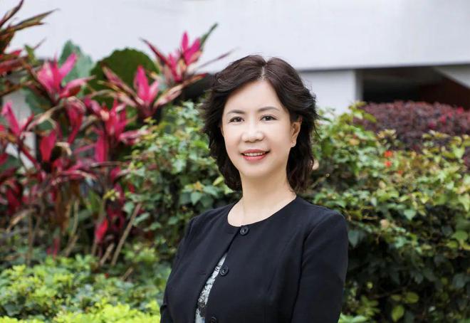 南科大附中的竞赛为什么这么牛？