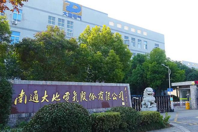 国内知名商用车线）