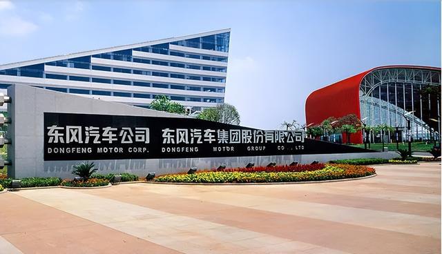 快年底了中国10大汽车生产大省2024年排名预测！