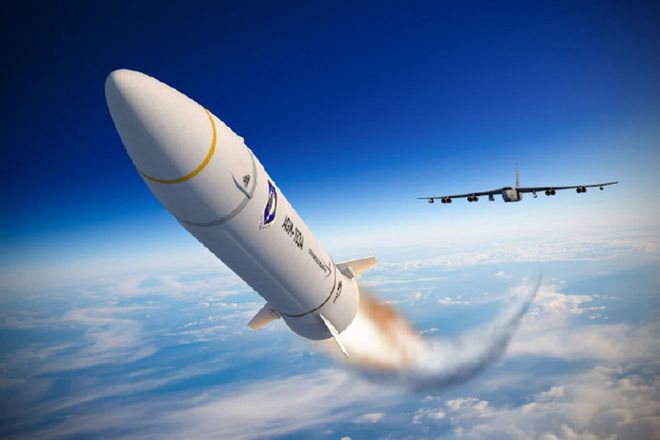 中国把高超音速玩出“花”全新空空导弹试射颠覆当前空战规则
