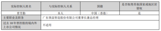 领益智造拟买江苏科达66%股权 上月发可转债募21亿