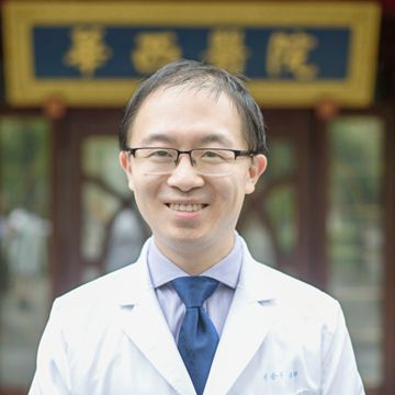 WHO指南背后的中国声音华西智慧照亮全球儿童肥胖问题解决之路