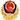 福州市城区成品油最高零售价格表