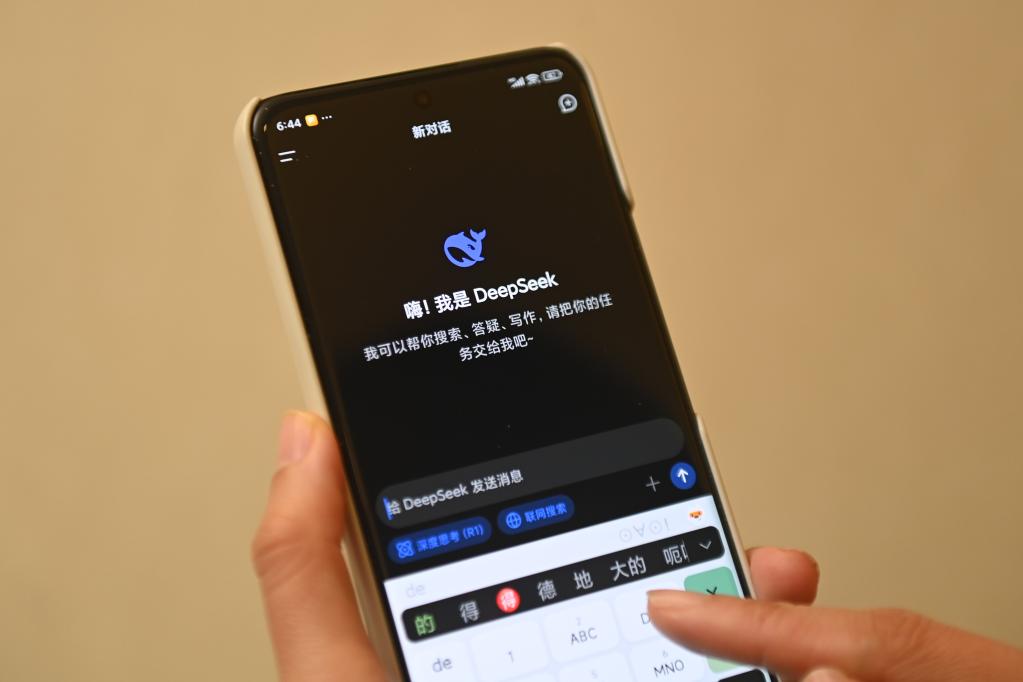 听民营经济发展脉动丨爱拼才会赢 实力锻造发展新动力